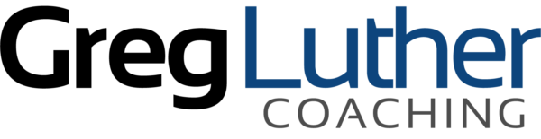 GLC-Logo-2021-1
