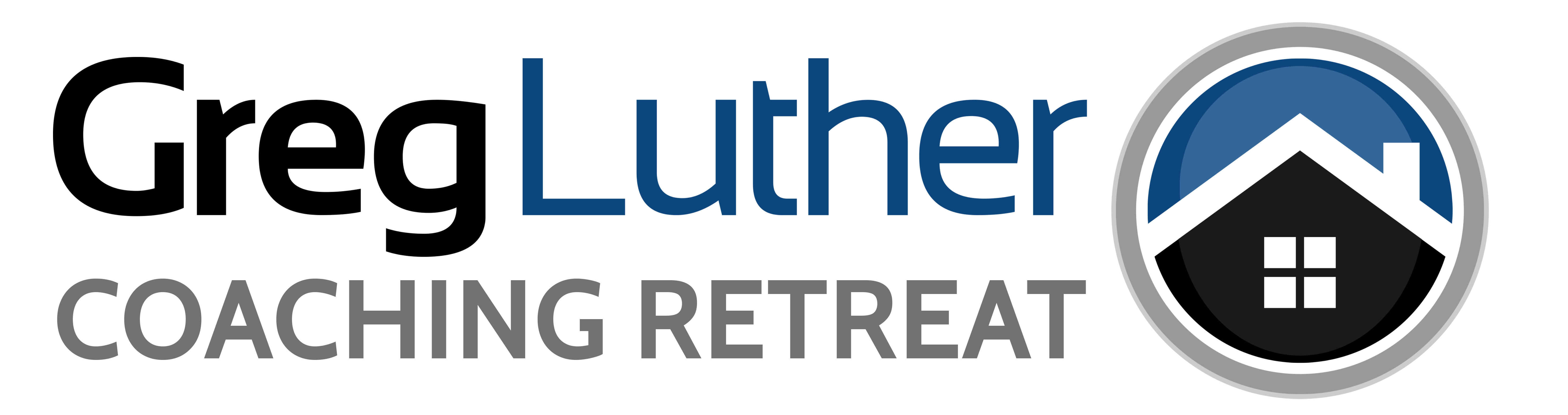 GREGLUTHERCOACHINGRETREATLOGO GREGLUTHERCOACHINGRETREATLOGO