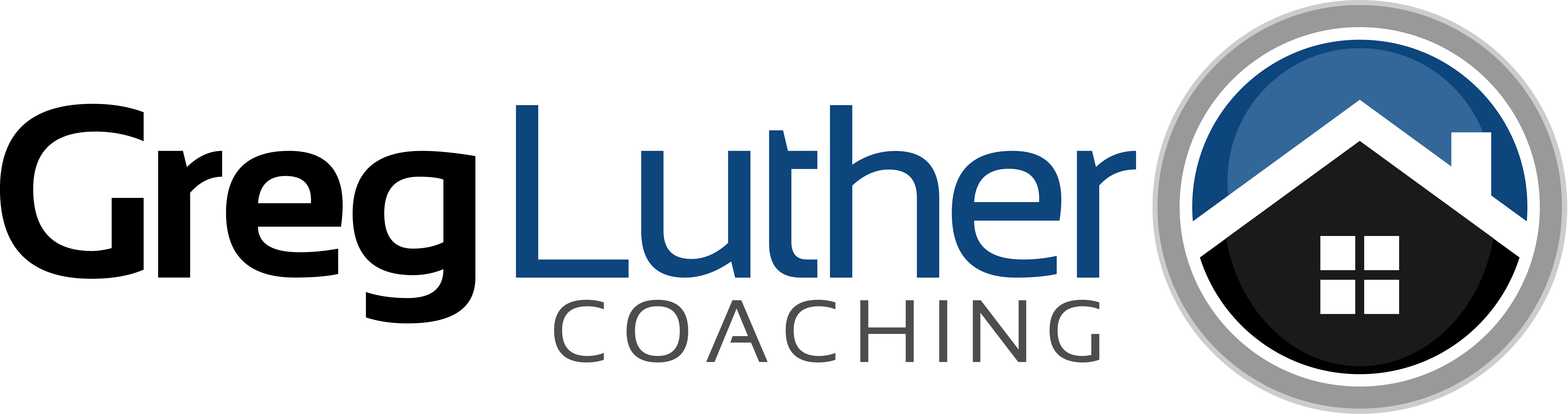 Greg Luther Coaching-full Greg Luther Coaching-full