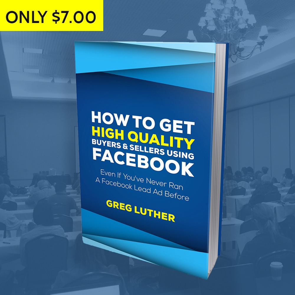 Get the book NOW!