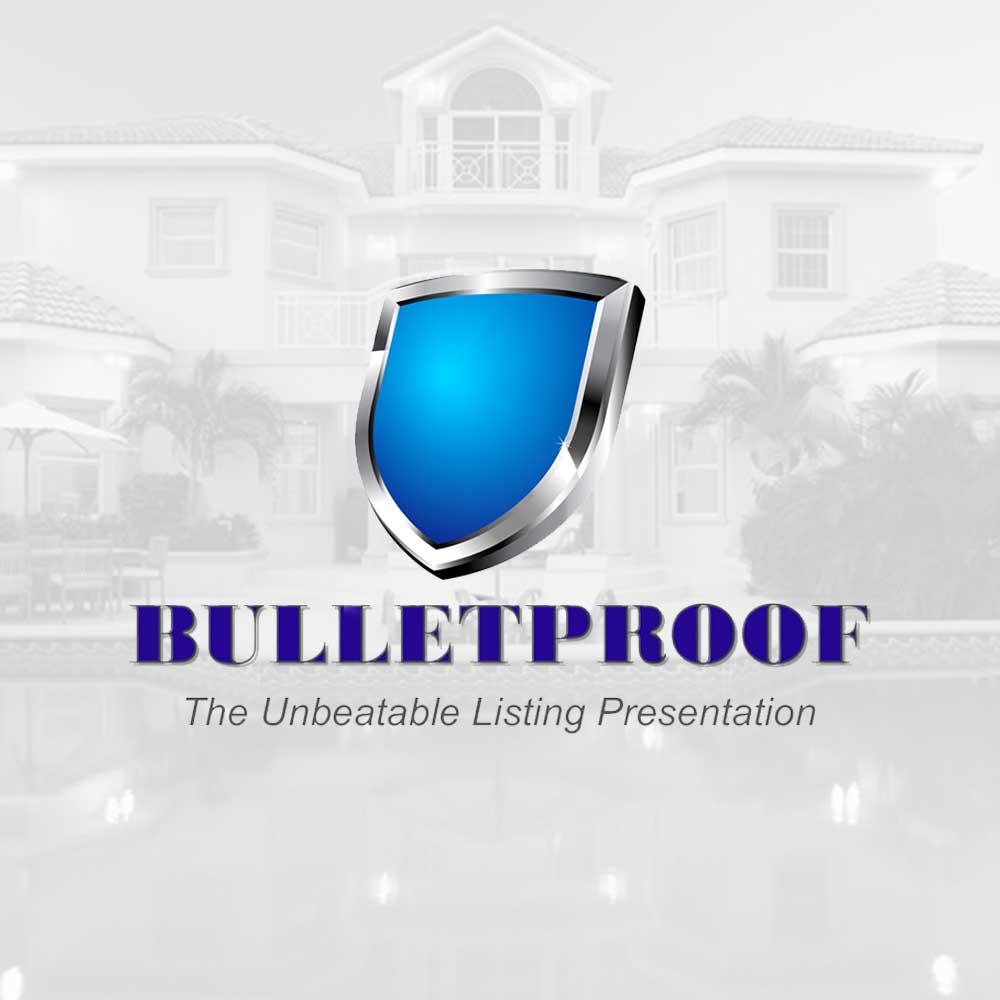 bulletproof-button1