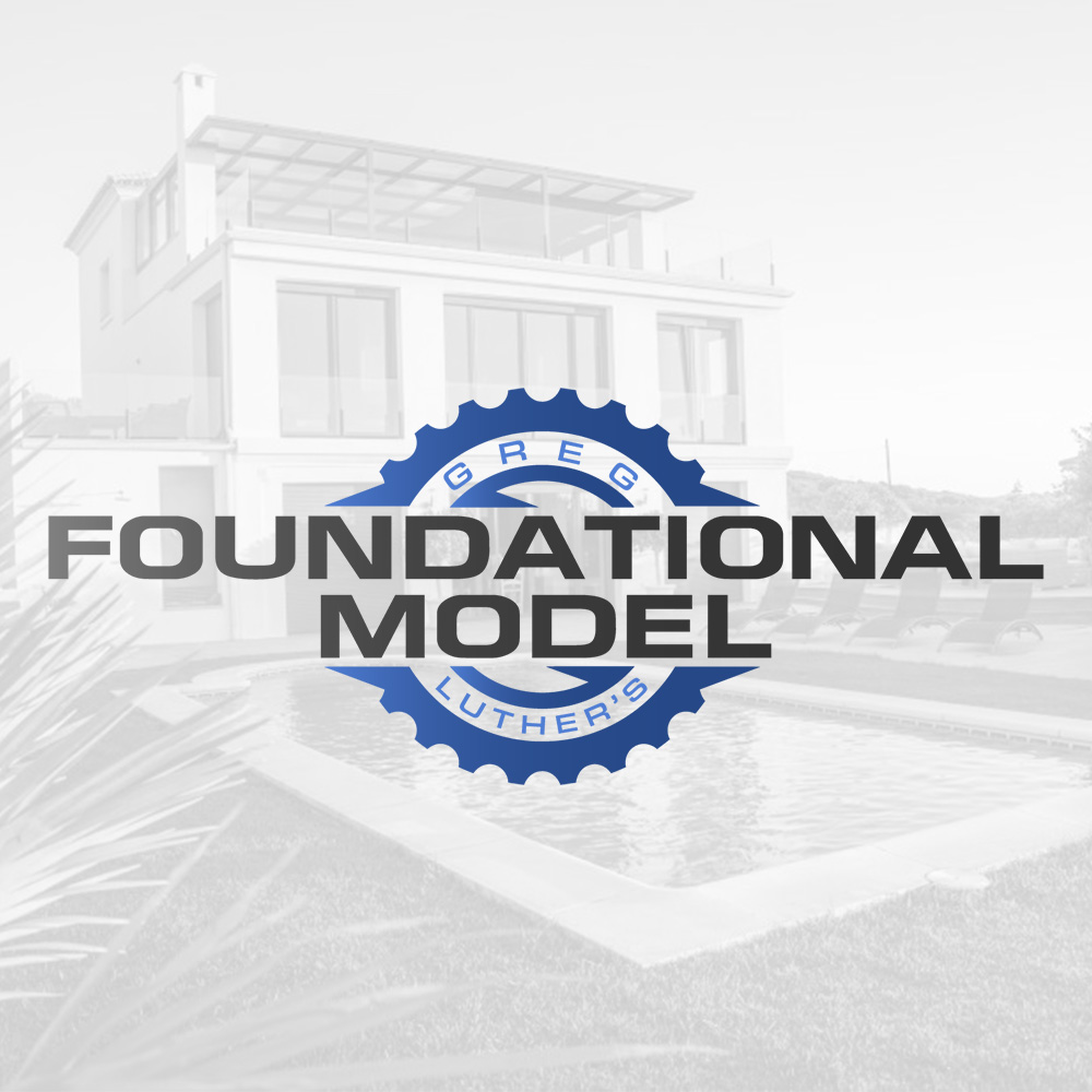 foundationmodel-button1