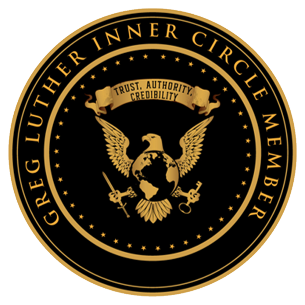 innercircle-logo1