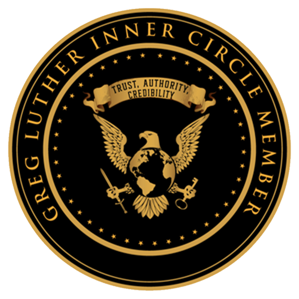 innercircle-logo1