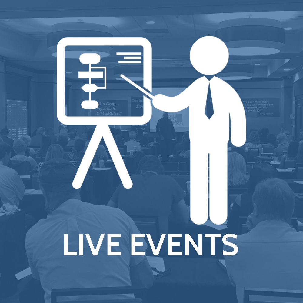 liveevents1