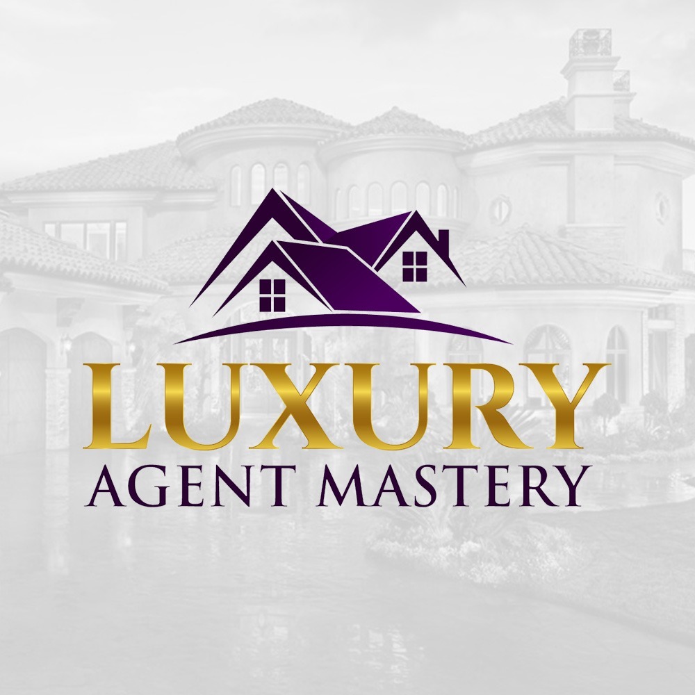 luxuryagent-button1