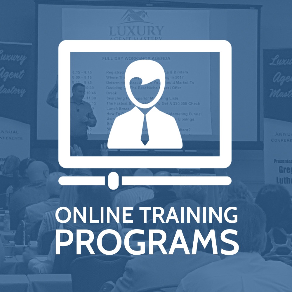 trainingprograms3