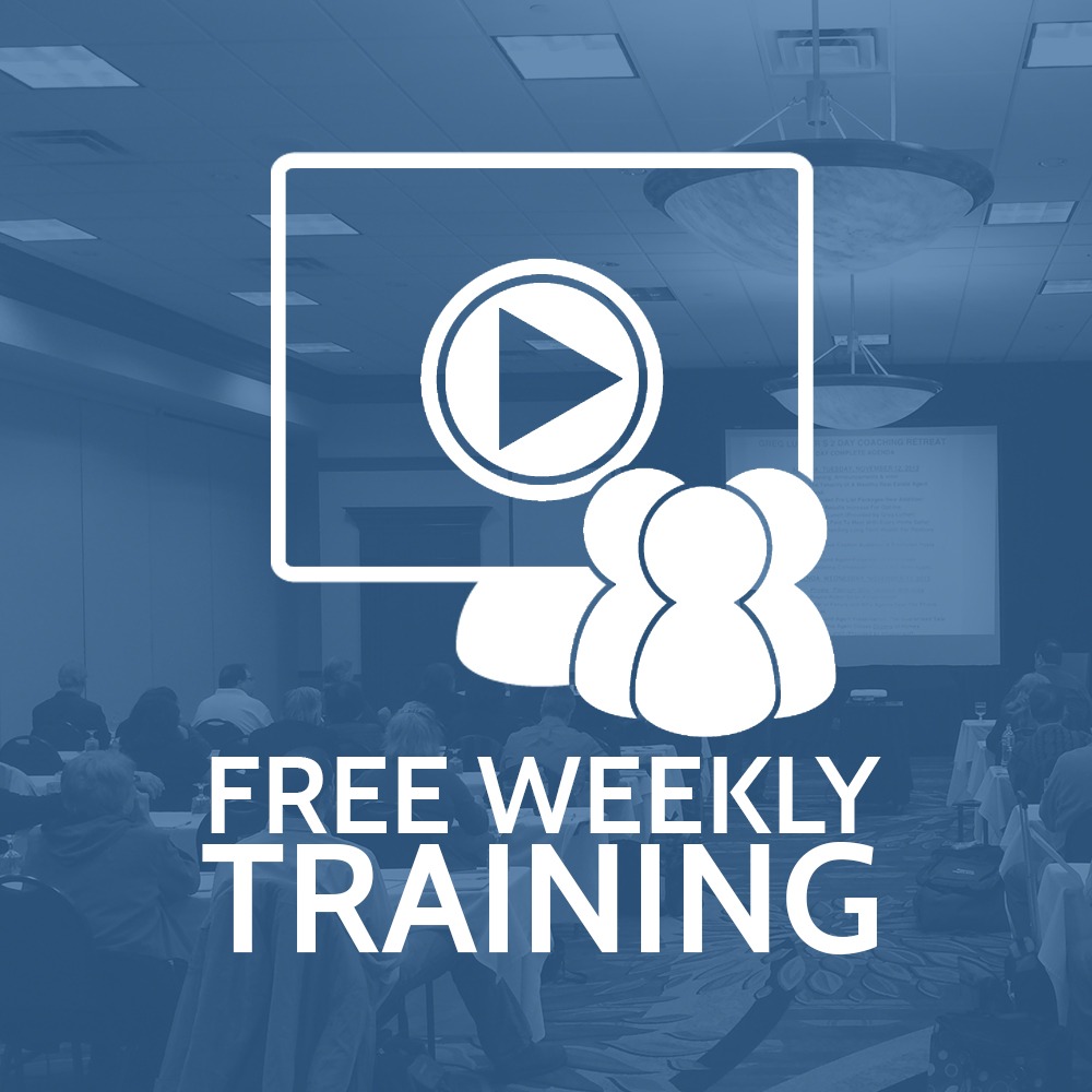 weekytraining2