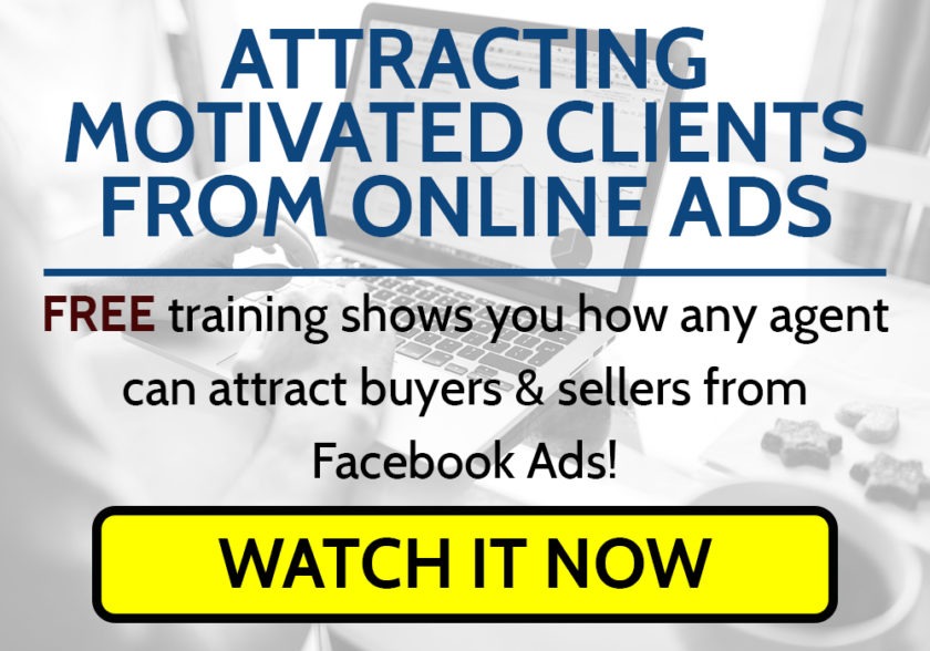 Real Estate Coaching Greg Luther Real Estate Coaching Greg Luther Real Estate Coaching Greg Luther Real Estate Coaching Greg Luther