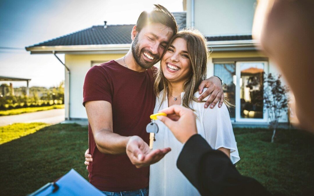 The Art of Persuasion How to Get Buyers and Sellers to Say Yes Faster