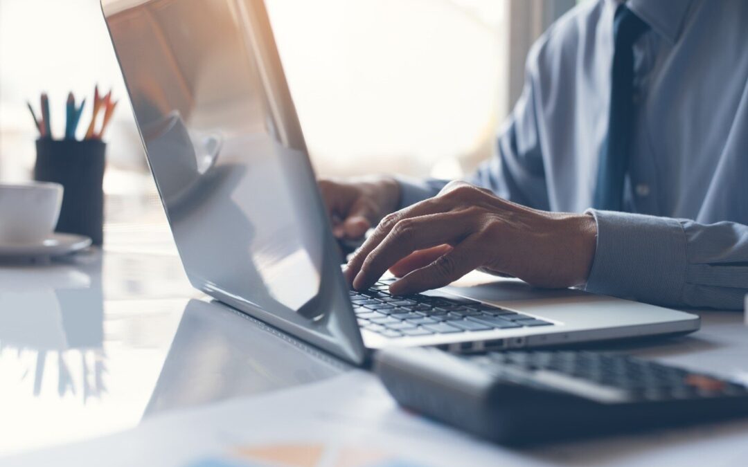 How Million-Dollar Agents Win Their Mornings