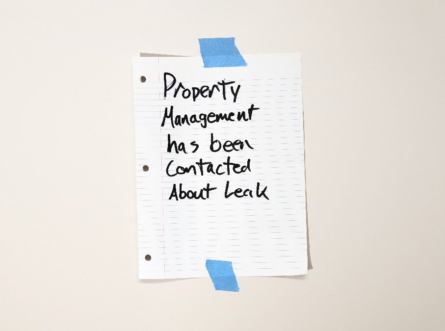 Why Rental Properties Might Be the Worst Investment for Agents