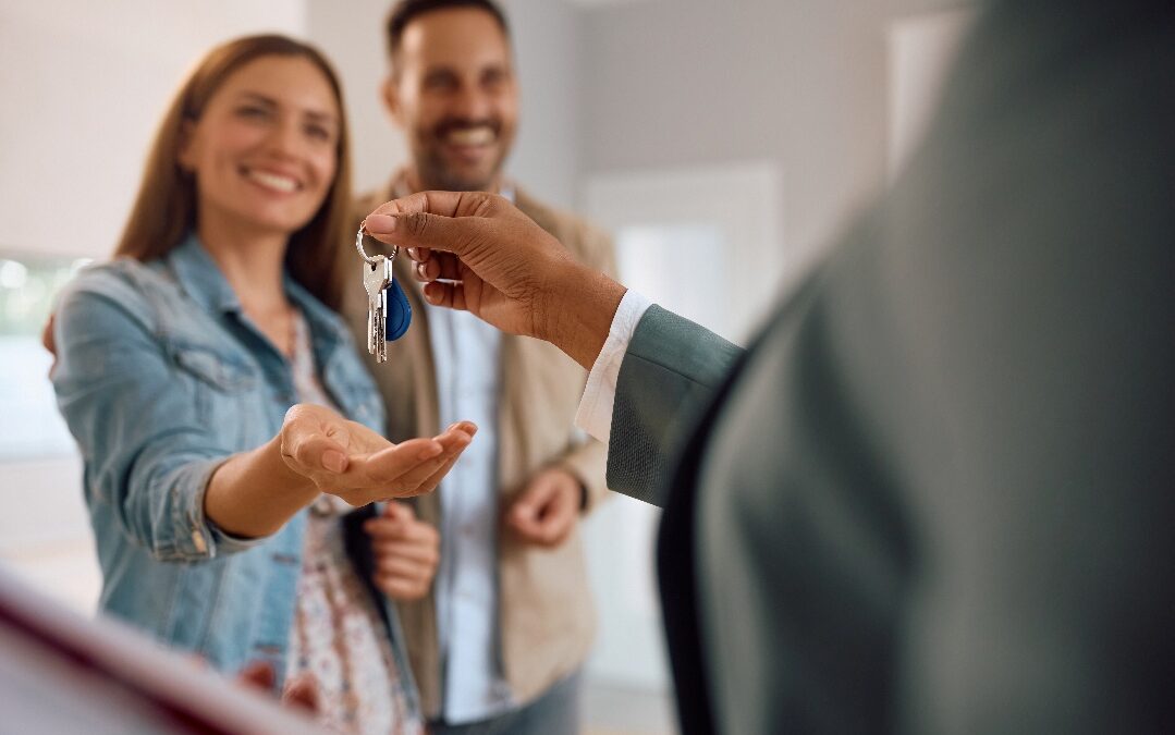 3 Ways to Ethically Steal Listings from Your Competitors (While They’re Sleeping)