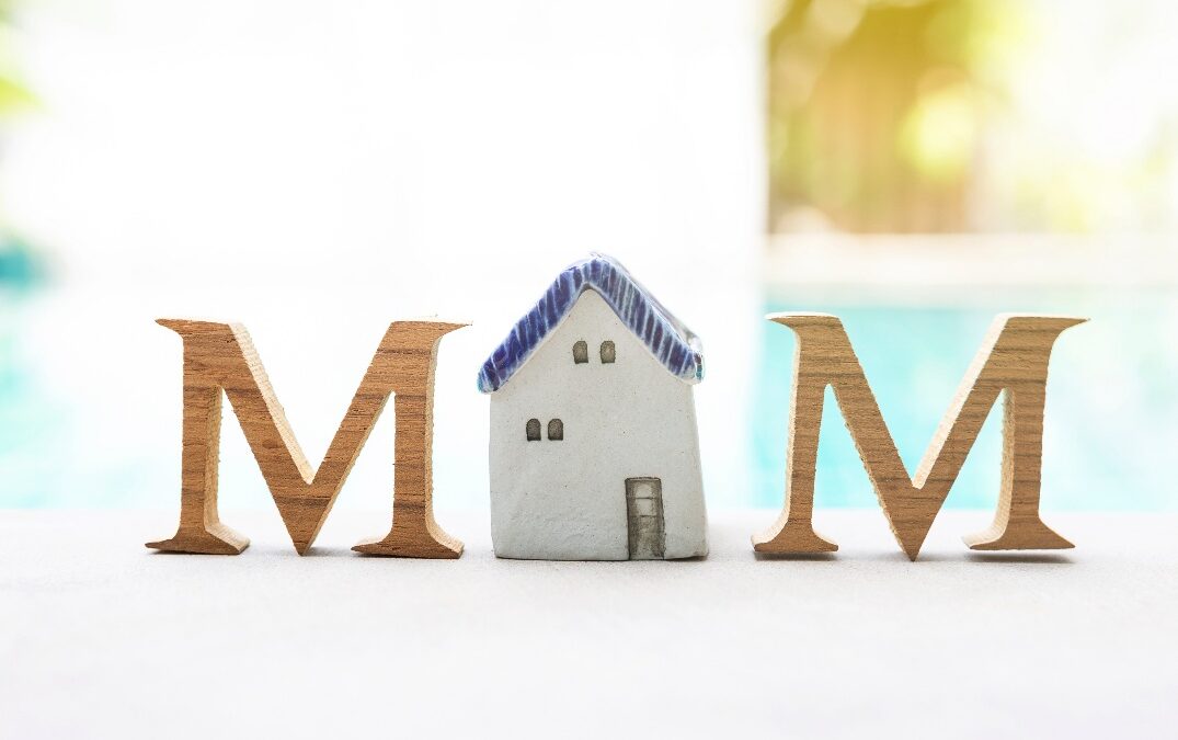 Mother’s Day Marketing That Actually Works