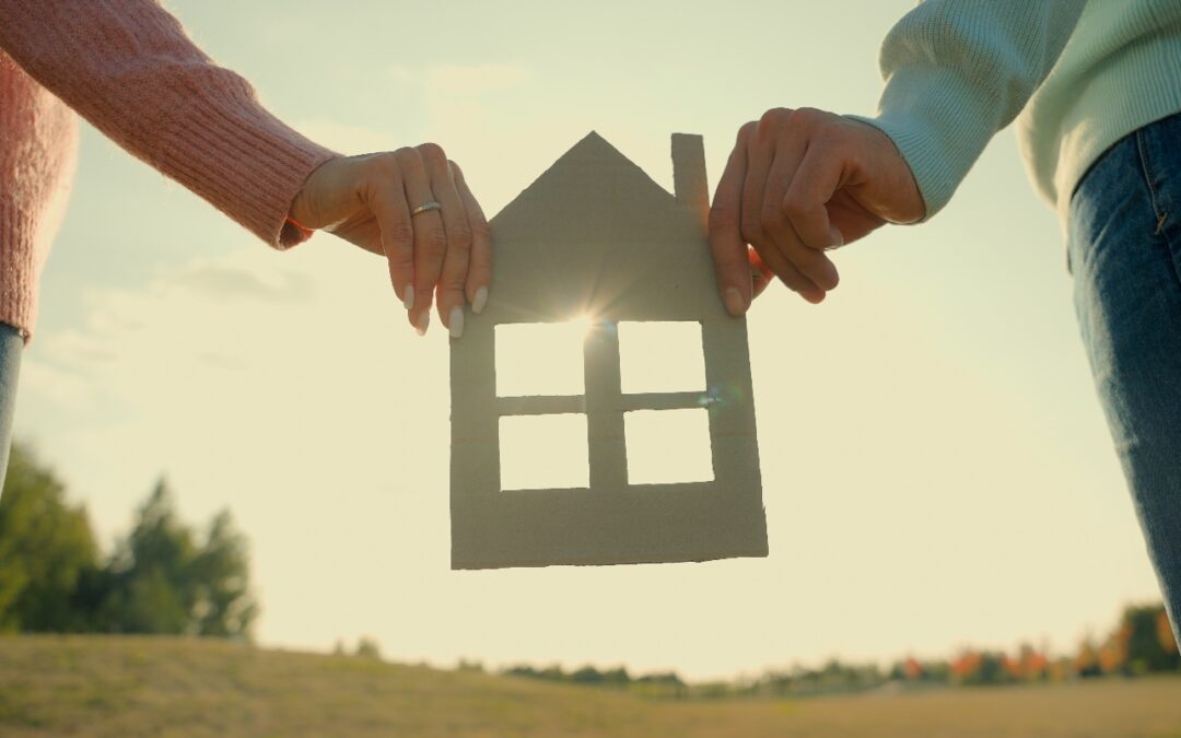 Why May Is the Most Dangerous Month for Buyers