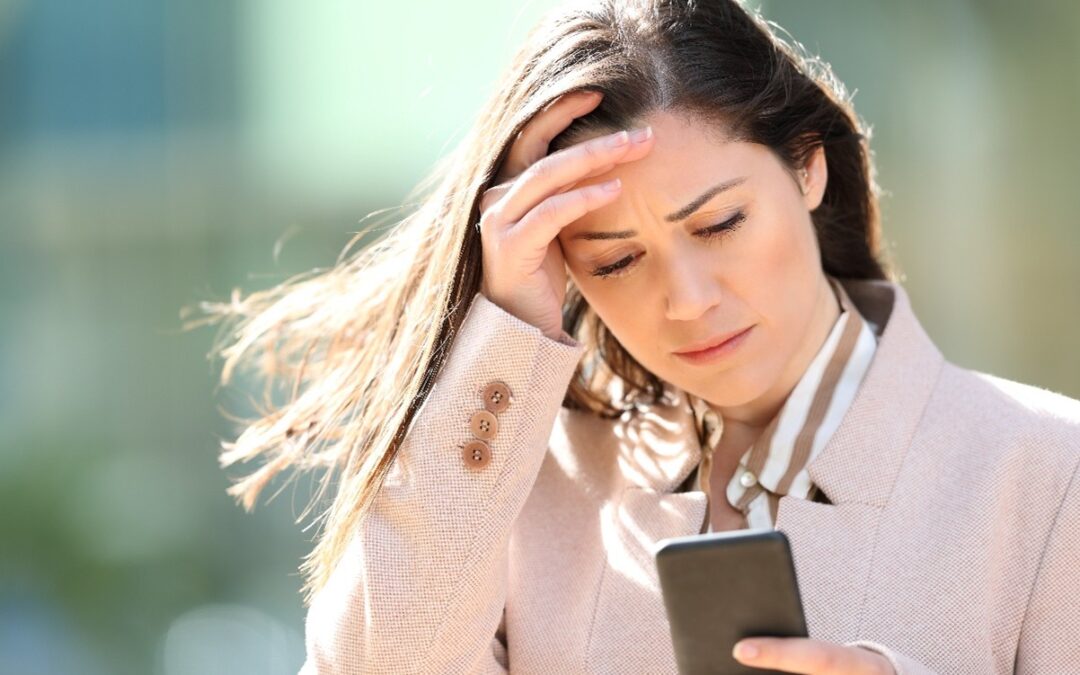 Tired of Being Ghosted? Use This Buyer Re-Engagement Script to Reclaim Lost Deals