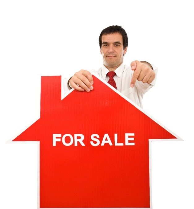 Stop Sounding Salesy—Use These Words Instead (Because “Just Checking In” Is Killing Your Deals)