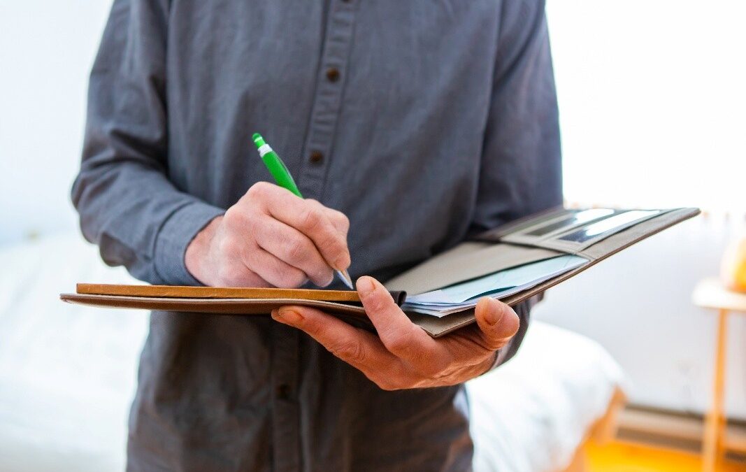 The “Appraised Value” Lie and How Smart Agents Handle It