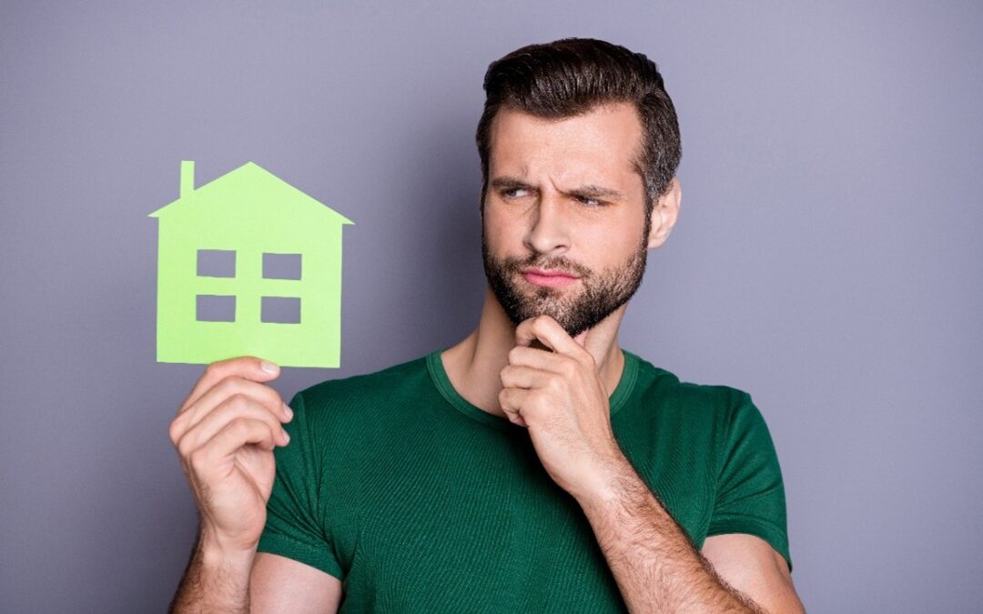 What to Say When a Buyer Says, “We’re Just Going to Wait” (And How to Turn Indecision Into Action—Without Being Pushy)