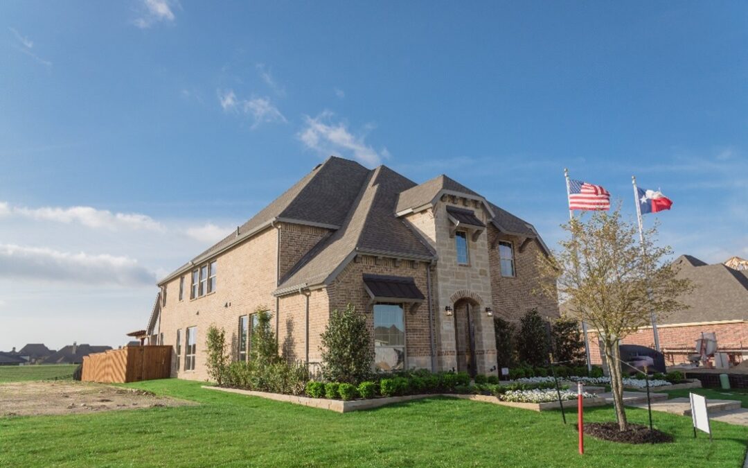 Stop Losing Builder Deals: How Real Pros Handle New Construction